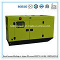 Factory Direct Diesel Generators with Chinese Kangwo Brand (450KW/563kVA)